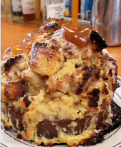 Antique Bar and Bakery