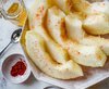 Smoked Paprika & Honey Canary Melon