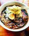 Boru RI