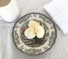 “Zest” Kitchen