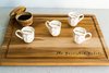 Harney Sons Gift Giveaway Continues with Chai Tea Moments