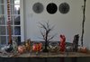 Halloween: It’s Only Good for One Thing