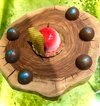 Chocolate Fanatics