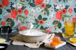 LA & Birmingham Travel Nights