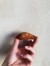 Sfogliatella Ricci