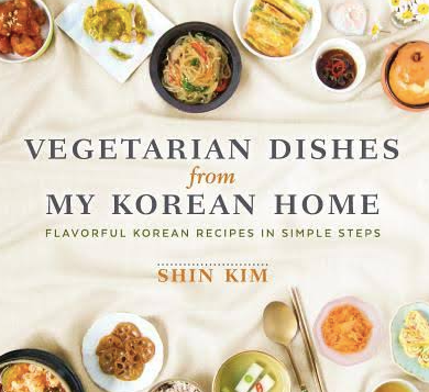 Fabulous Female Cookbook Authors