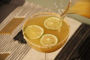 My Spontaneous Business Trip to the Caribbean- I’ve never been!!!