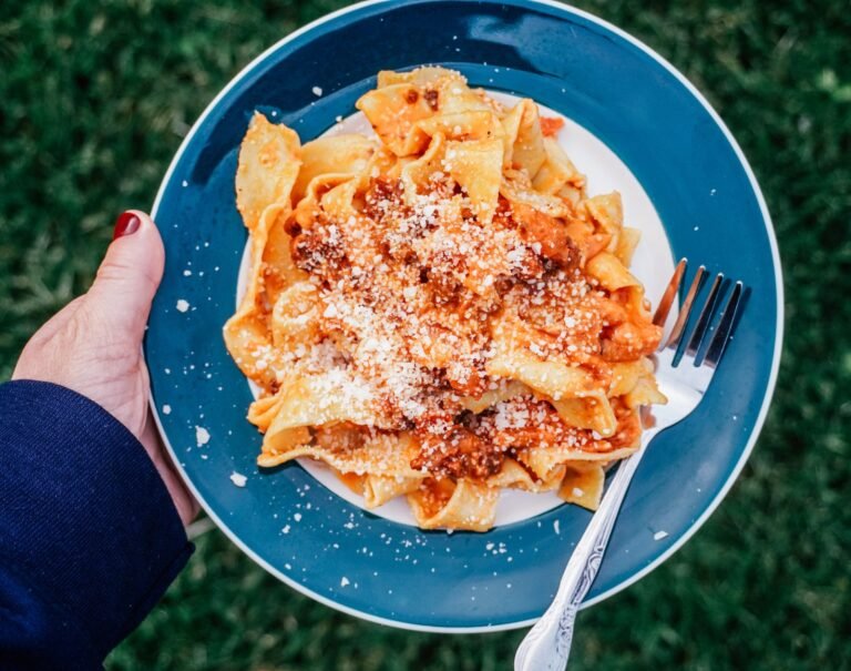 grilled tomato pepperoni sauce