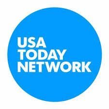 USA today network