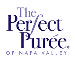 perfect puree of napa valley