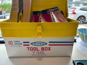 Middletown Rhode Island