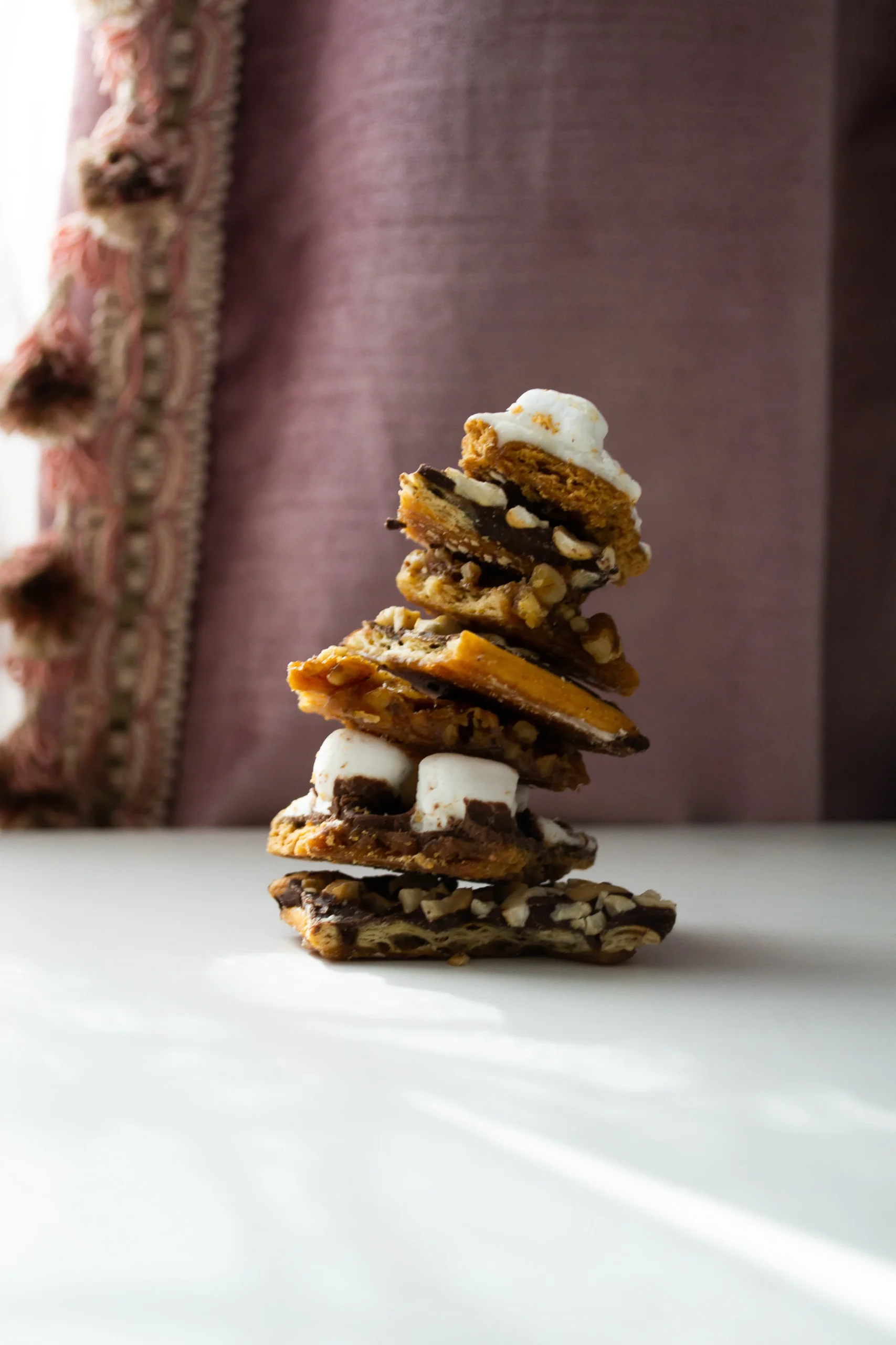 Hudson Valley chocolatiers and cocktails pair perfectly for Valentine's Day