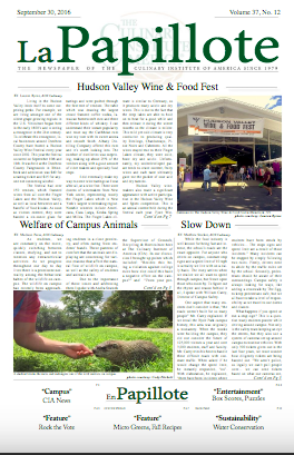 Screen Shot 2018-06-26 at 3.16.39 PM.png