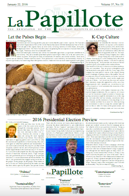 Screen Shot 2018-06-26 at 3.28.01 PM.png