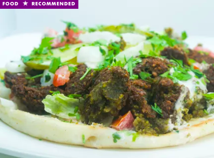 Cheap and Tasty- These $10 Meals Can’t be Beat