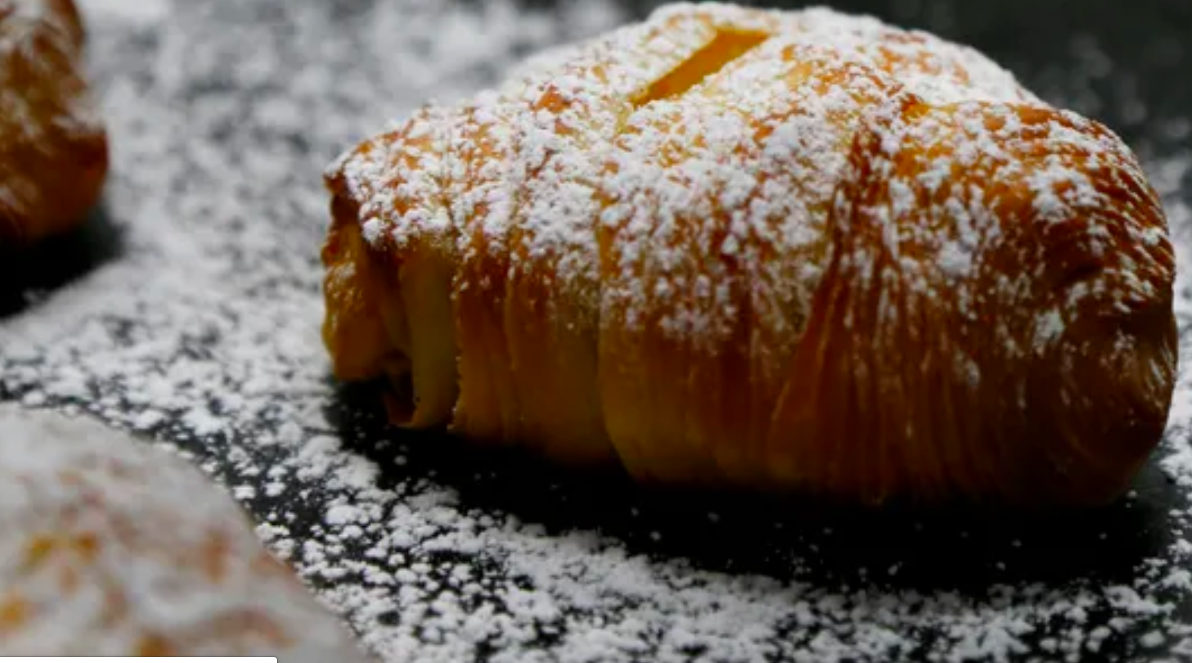 Sweet treats: 5 places to indulge in signature sweets for the holidays