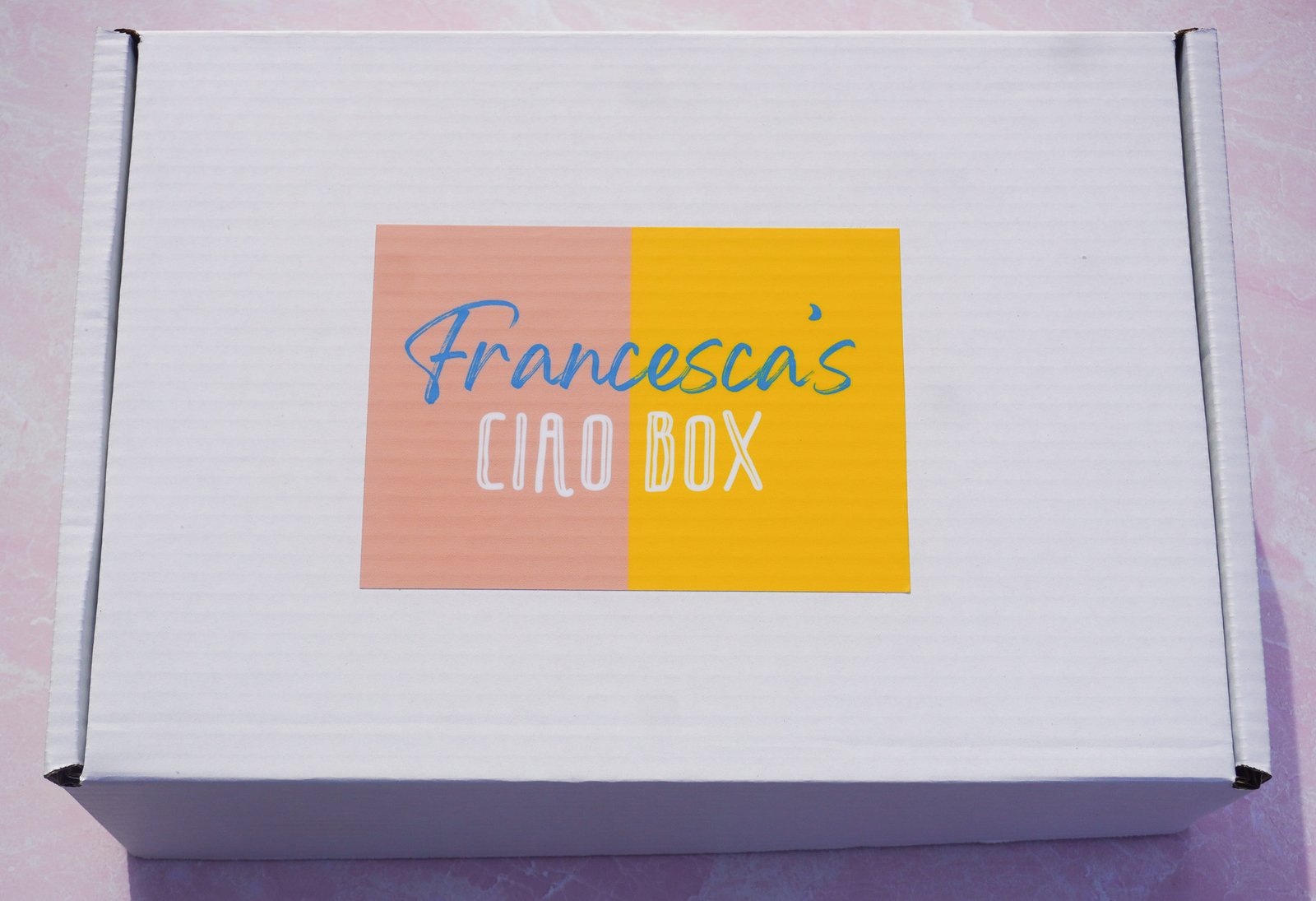 HOST: Ciao Caffé Pop-Up - Image 6