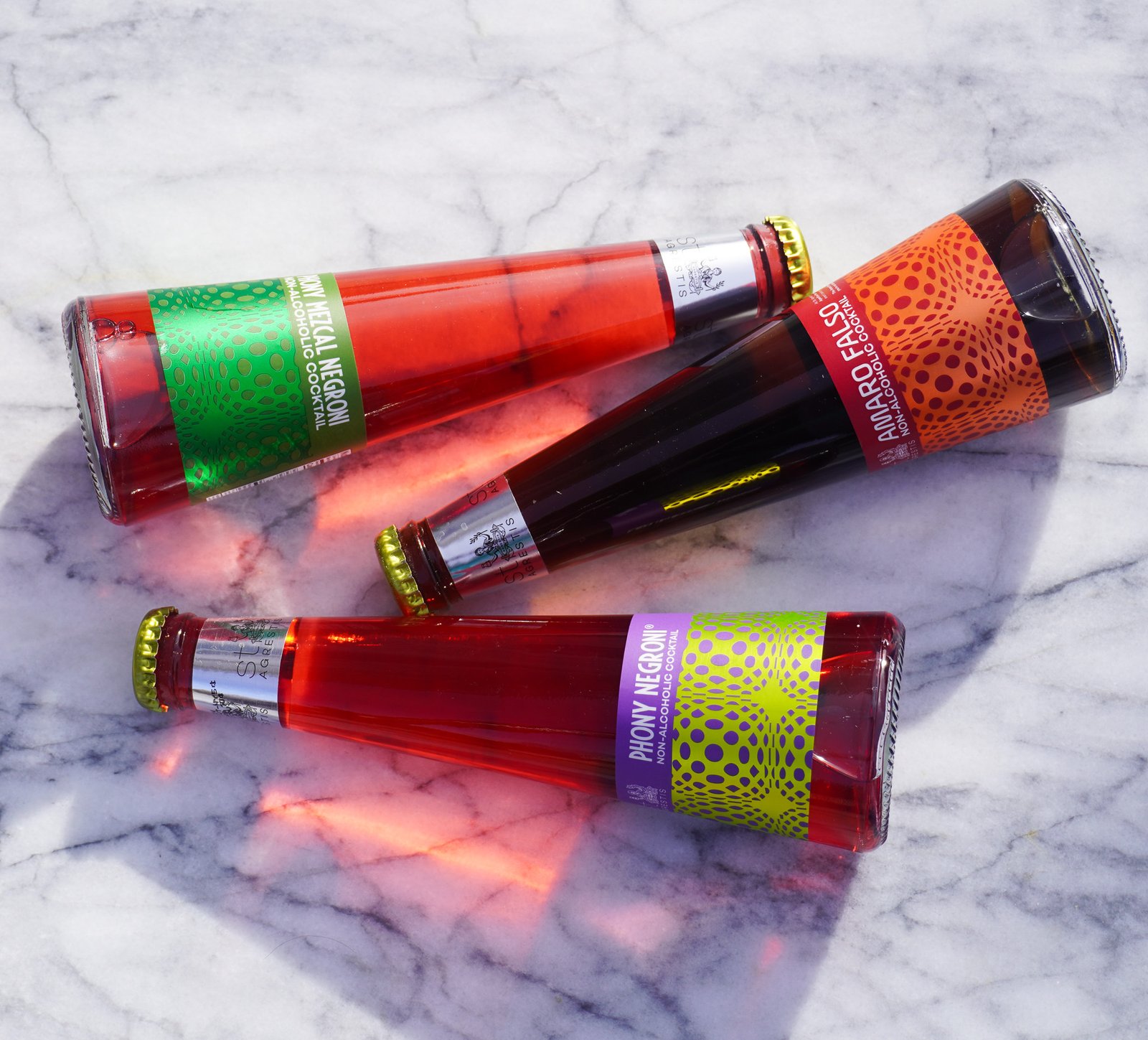 HOST: Ciao Caffé Pop-Up - Image 7