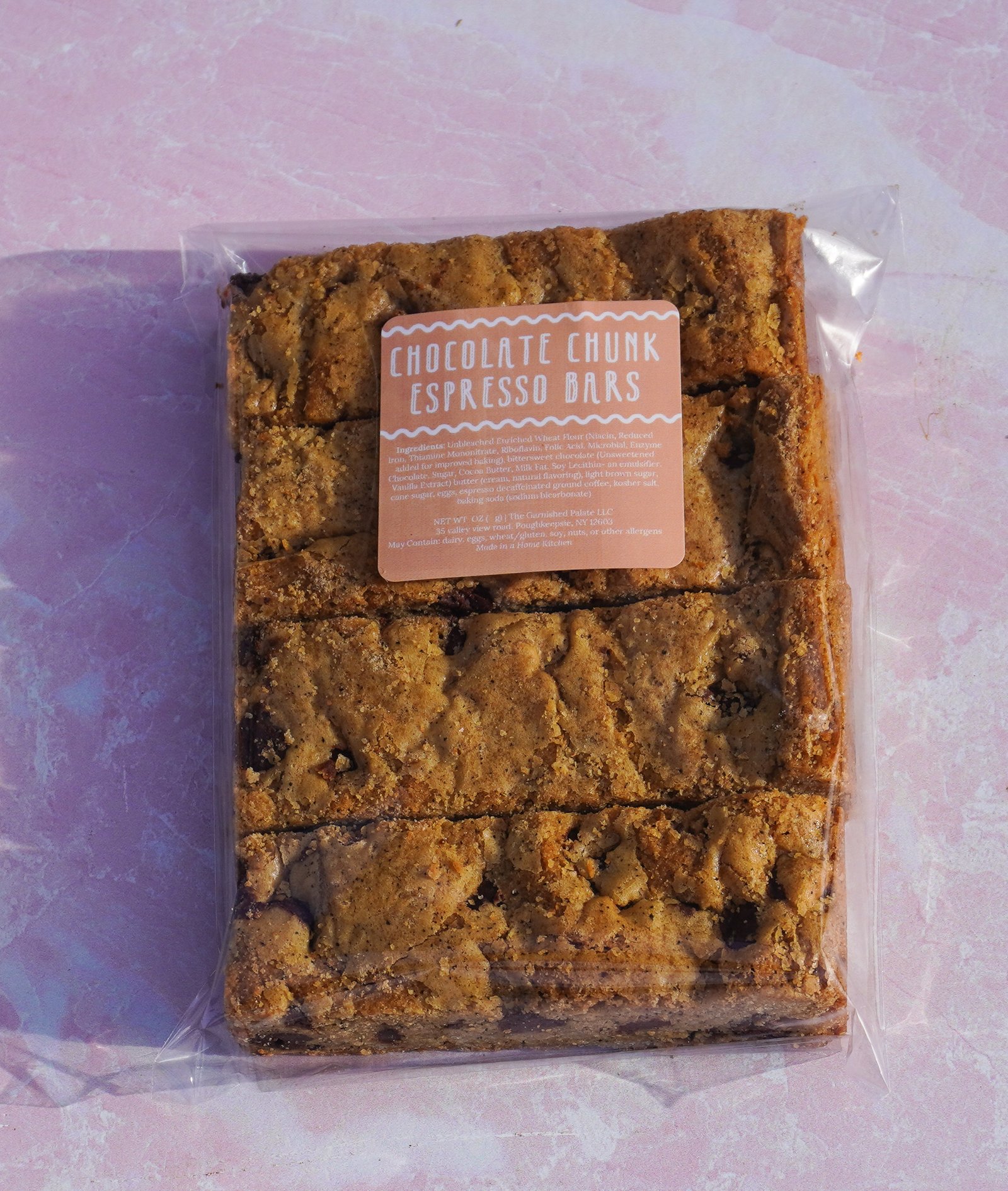 HOST: Ciao Caffé Pop-Up - Image 8