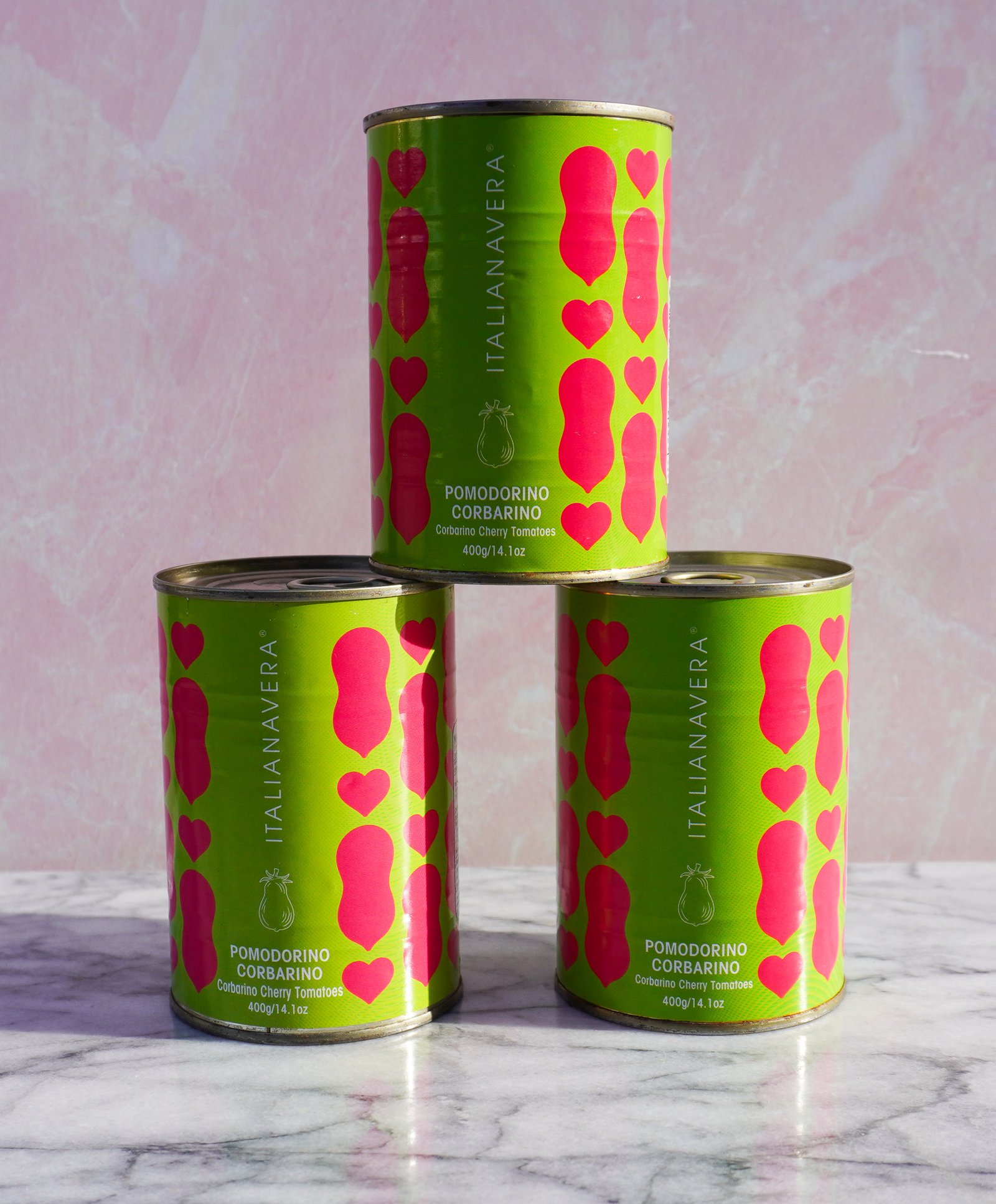 HOST: Ciao Caffé Pop-Up - Image 9