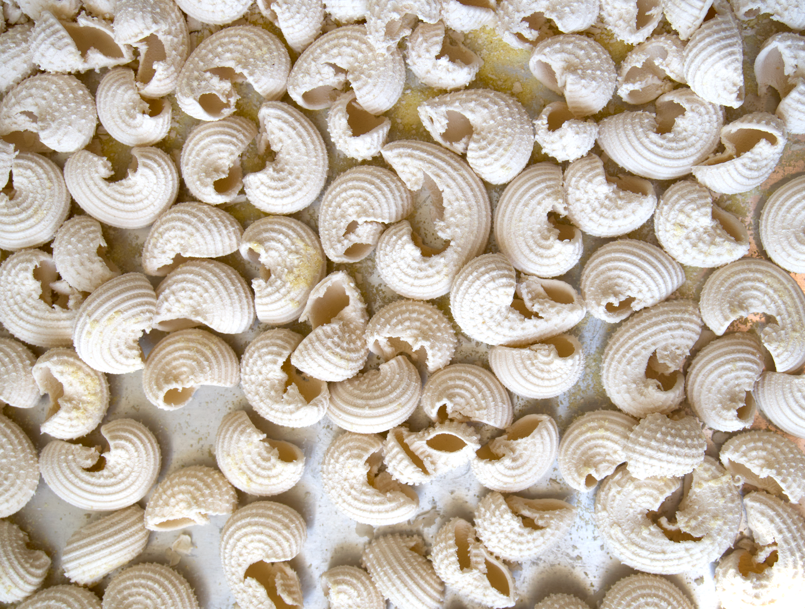 HOST: Ciao Caffé Pop-Up - Image 2