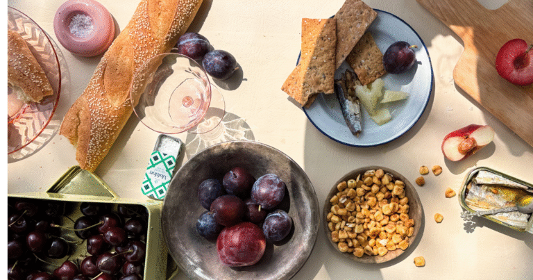 What Does Aperitivo Mean to You